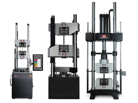 universal hydraulic testing machine|instron universal material testing machine.